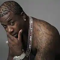 Picture for song 'Supplier Prod By @LilBanksReal' by artist 'Lil Banks Productions'