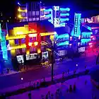 Picture for song '*LATIN* Ima Hustle Hard' by artist 'LiL Medic Beats'