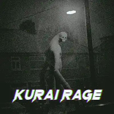 Picture for song 'Kurai Rage (Buy 1 Get 4 Free)' by artist 'Lonz Kid'