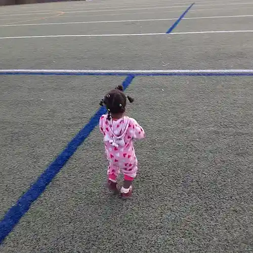 Picture for song 'INSTRUI%20FUNK' by artist 'manouel'