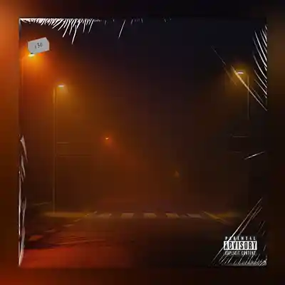 Picture for song '"Slow Walk at Night" - Moody boom bap beat' by artist 'Matt Shi'