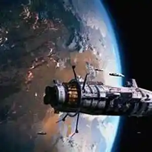 Picture for song 'diablo kola nut law nut advocates multiple wakes d' by artist 'mcmakktenicetxtheprince'