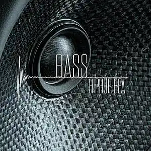 Picture for song 'Mirasonic - Bass (Hip Hop Trap Beat)' by artist 'Mirasonic Beats'