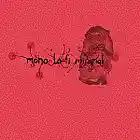 Picture for song 'Time Goes By' by artist 'mono lo-fi minimal'