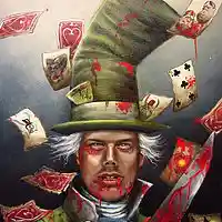 Picture for song 'How You Feelin (Beat Sold)' by artist 'Mozart Jones Productions (Mozarts Beats)'