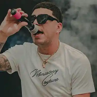 Picture for song 'burbery beat estilo rayn castro' by artist 'MR JHONS'