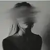 Song picture of 'Influence (BUY 1 GET 4 FREE)'