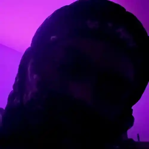 Picture for song 'Beat88' by artist 'Neol'