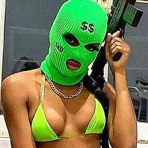 Picture for song 'Easy - Sleazyworld Go Mello Buckzz type beat' by artist 'Nes on the Beat'