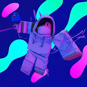 Picture for song 'WHAT IS LIFE WITHOUT YOU' by artist 'NoLimitsDog'