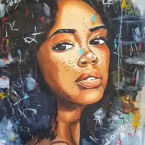 Picture for song 'Whoa' by artist 'ohhsnapp'