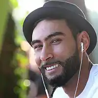 Picture for song 'Lalala' by artist 'O2 Production'