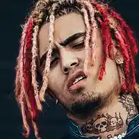 Picture for song '*NEW LIL PUMP CRUISIN TYPE BEAT FREE DL' by artist 'OffcialProtegebeatz'