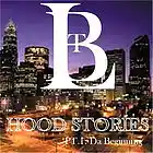 Picture for song '4 Da Streets' by artist 'Offical BTL'