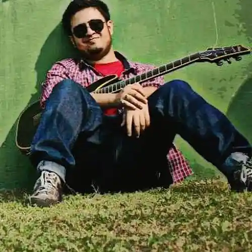 cover pic