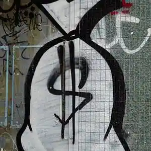 Picture for song 'The People's Mob' by artist 'paul gorman and the hypnotist collectors'