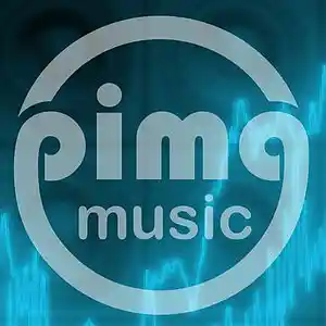 Picture for song 'Romantic' by artist 'PimaMusic'