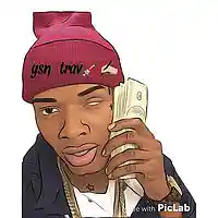 Picture for song '*BANGER* Feels Like (Free DL)' by artist 'PLATINUM SELLERS BEATS'
