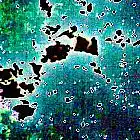 Picture for song 'How to do That (South Padre Island remix)' by artist 'PREMODERA'
