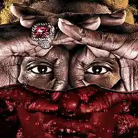 Picture for song 'MJ :: Young Thug type :: Buy 1 Get 1 Free' by artist 'Prodlem'
