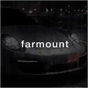 Picture for song 'Farmount (Sad Piano)' by artist 'Puls Ever'