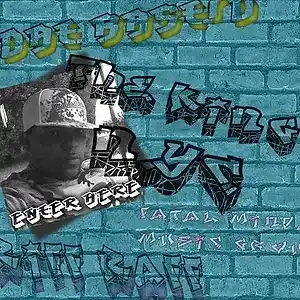 cover pic