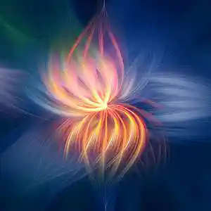 Picture for song 'What If' by artist 'Round The Globe'