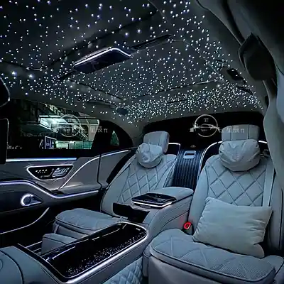 Picture for song '[FREE] Rio Da Yung OG x Detroit Type Beat STREET"' by artist 'Ryo'