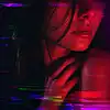 Picture for song 'LOLLIPOP' by artist 'Rhyno Royce'