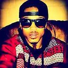 Picture for song 'Medicate ft. Fred nice (SCB x OBrian)' by artist 'Scarecrow Beats'