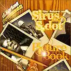 Picture for song 'Crank Dat Road Runner' by artist 'SDot aka Sirus'