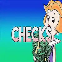 Picture for song '*Checks* New Trap Banger (Free DL)' by artist 'Sean Bentley'