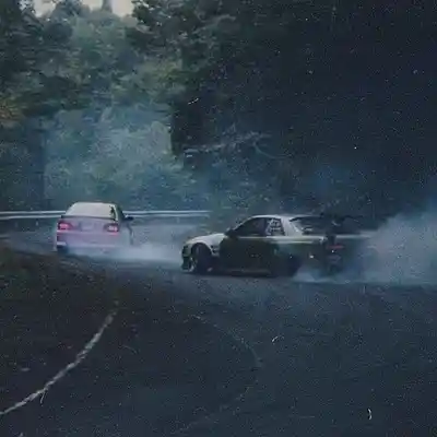 Picture for song 'Rich The Kid x Takeoff - End Zone' by artist 'Shanti Mood Beats'