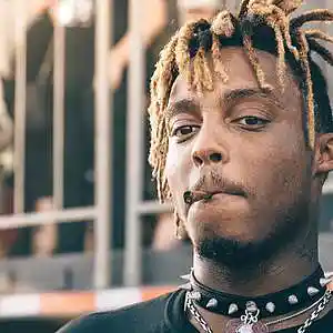 Picture for song 'Spotlight (SOLD)' by artist 'SkyCashBeats'