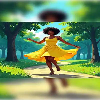 Picture for song 'Missy x Nicki Minaj Type Beat - "Feelin' Alright"' by artist 'SlipperyWet850'