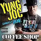 Picture for song 'HE would CRANK OuT A HiT!!!' by artist 'Stack Money Inc'