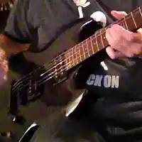 Picture for song 'Tea With Alice' by artist 'Studio Bdx'