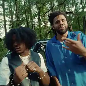 Picture for song 'Change Coming' by artist 'GWBA Music'