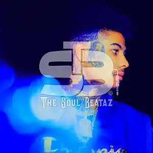 Picture for song 'Get It live' by artist 'THE SOUL BEATAZ'
