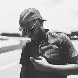 Picture for song 'PARTY TIMES 5' by artist 'TIIDOMAGIC'