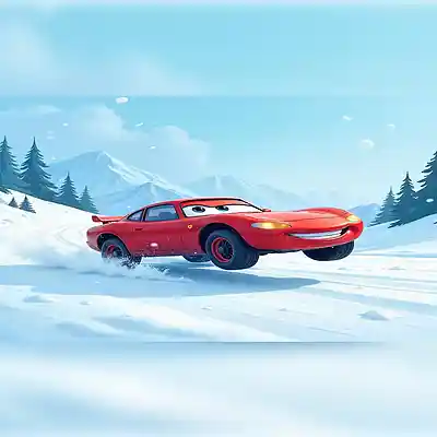 Picture for song 'Lil Wayne x Birdman x Trippie Redd Cruise Control' by artist 'Trackmatic 850'