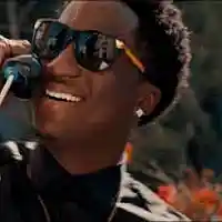 Picture for song 'Ball Like Jordan *NEW*Vibe* $10 leases' by artist 'TRAKKGOD'