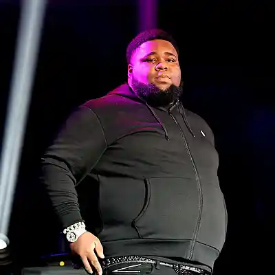 Picture for song '*$100 EXCLUSIVE* Casamigos (Buy 1 get 4 free)' by artist 'waytoolost'