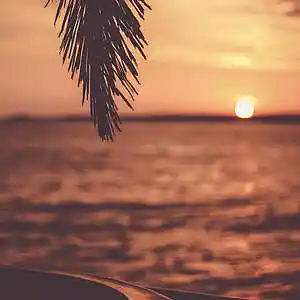 Picture for song '( GLORY) - Smooth Type Beat Instrumental' by artist 'whoDeanyBeatz'