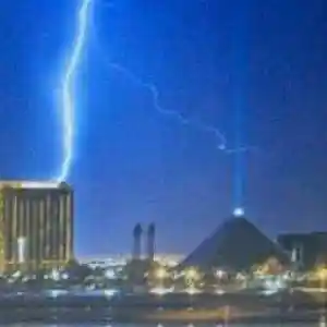 Picture for song 'Savant Beatz 2_high_quality' by artist 'WilloTheJamMaker'