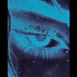 Picture for song 'MIDNIGHT - TRAVIS SCOTT x DON TOLIVER TYPE BEAT' by artist 'ZAKI BEATS'