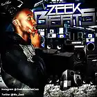 Picture for song 'Chry (Gloomy)' by artist 'ZeekBeatsDotCom'