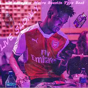 Song picture