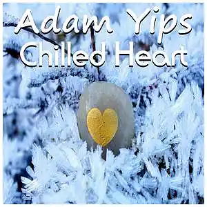 Picture for song 'Chilled Heart' by artist 'Adam Yips'