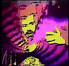 Picture for song 'PRO' by artist 'Andy Cozmos'